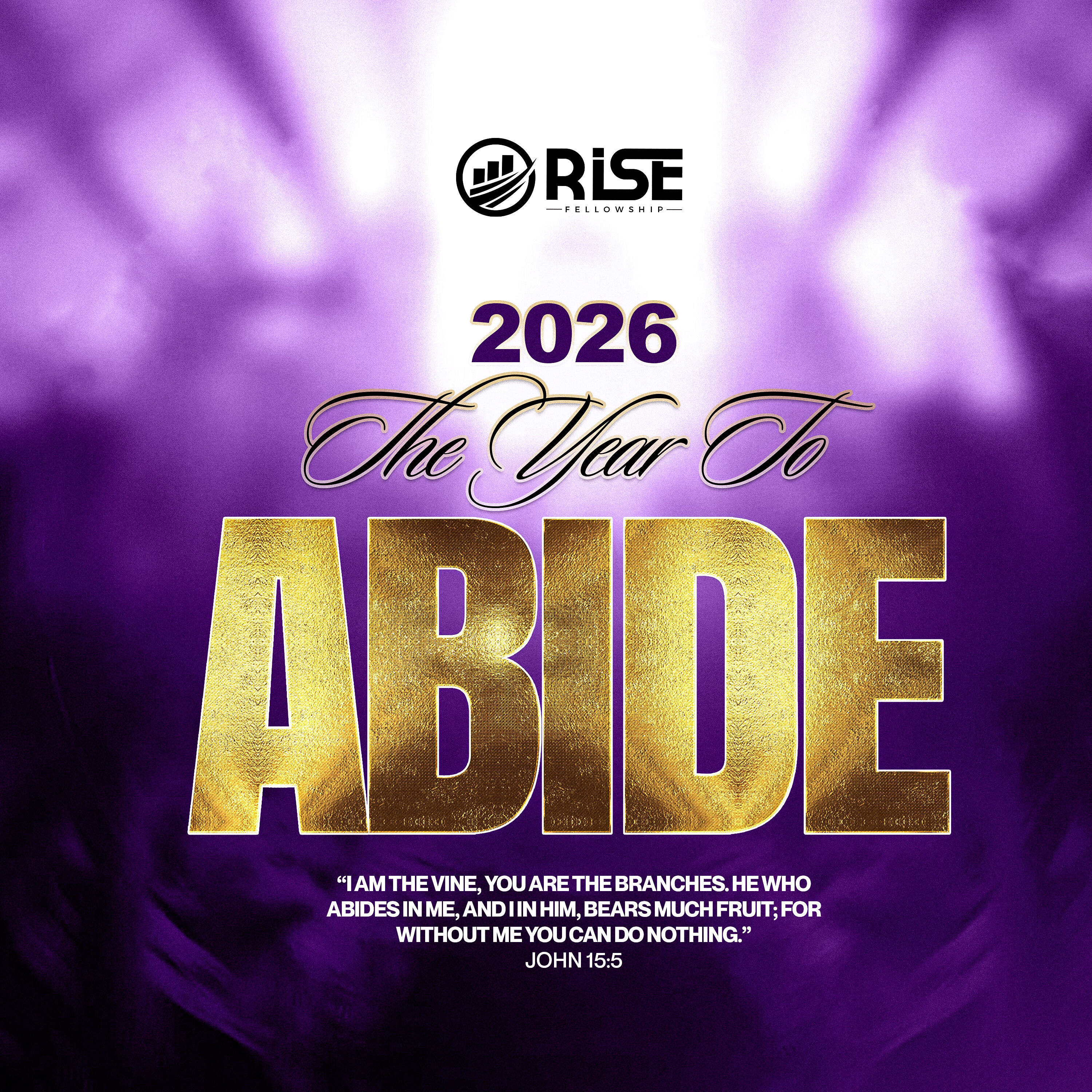 Rise Fellowship Church 2