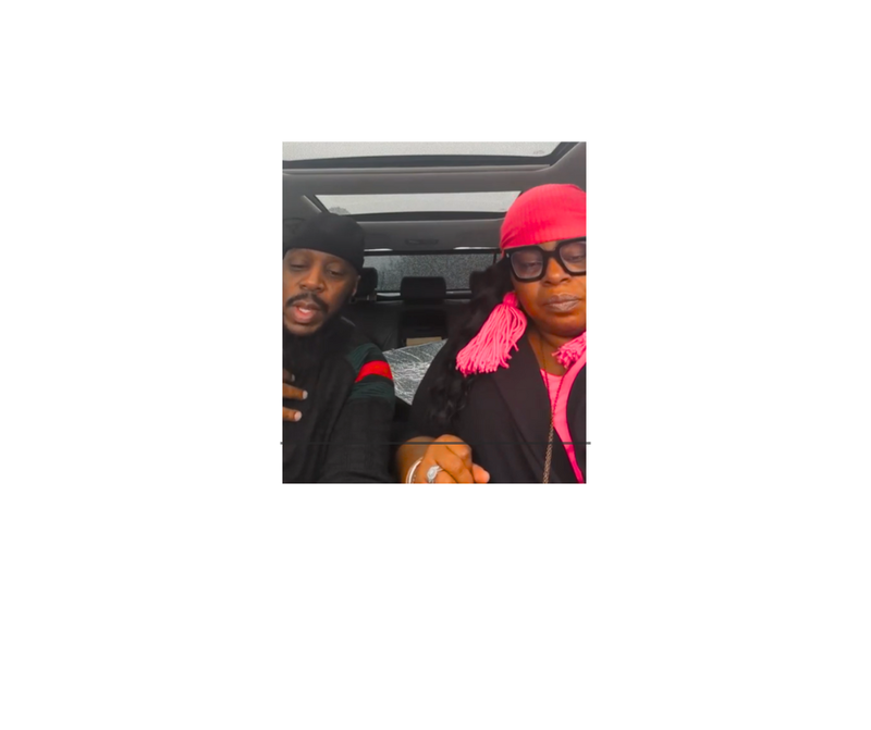 A Watchmen Warning To The Righteous!!