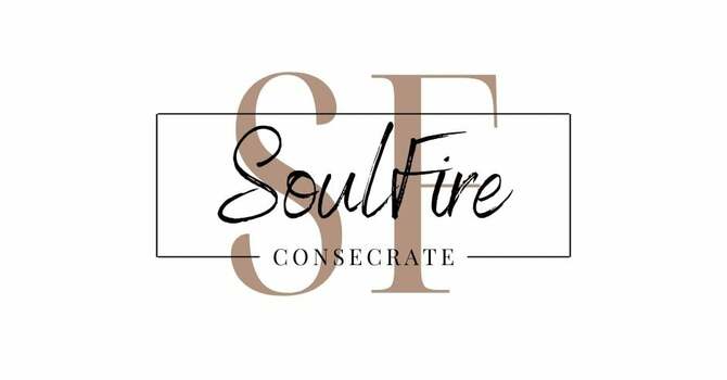 SoulFire Women's Conference