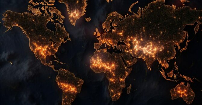 The Inevitable Cancer 