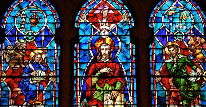 Newsletter: March 2026 image