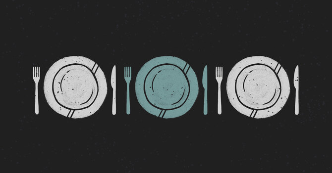 Why Were There Such Strict Dietary Laws in the Old Testament? (Leviticus 11)