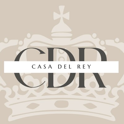 CDR Podcast