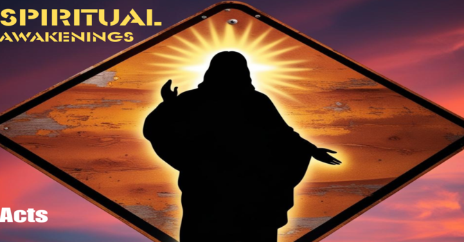 Son of Encouragement