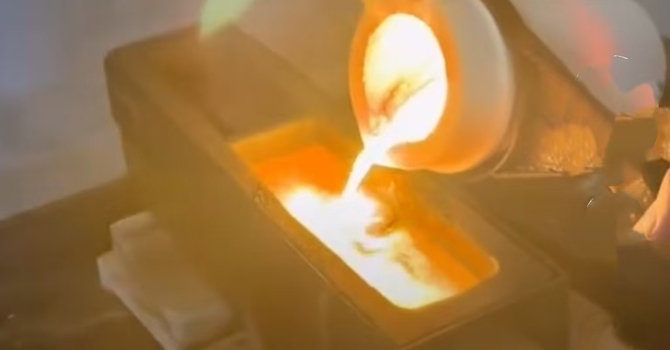 Family Day 19: Faith that overcomes the enemy image