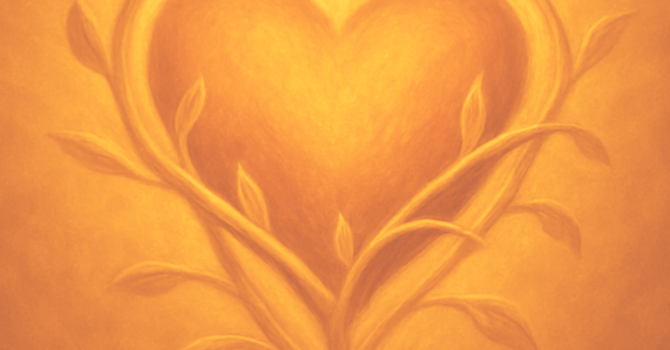 New Compassion image