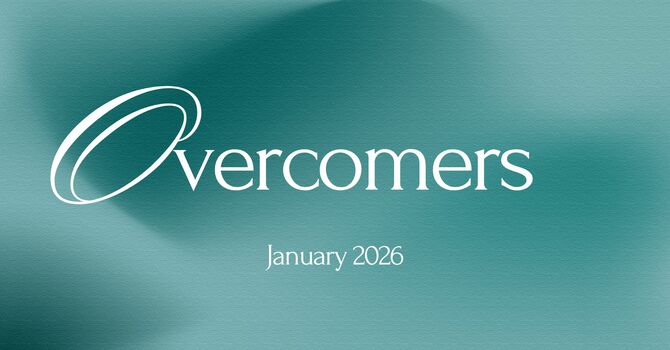 Practicing the Presence of God