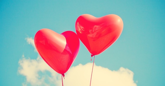 Happy Birthday to you!! image