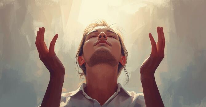 Gratitude as a Way of Life-Saturday, 01/24/2026 image