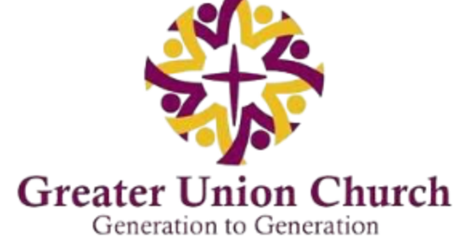 Sunday, January 18, 2026 A.M