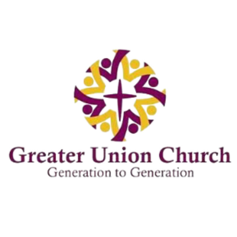 Sunday, January 18, 2026 P.M