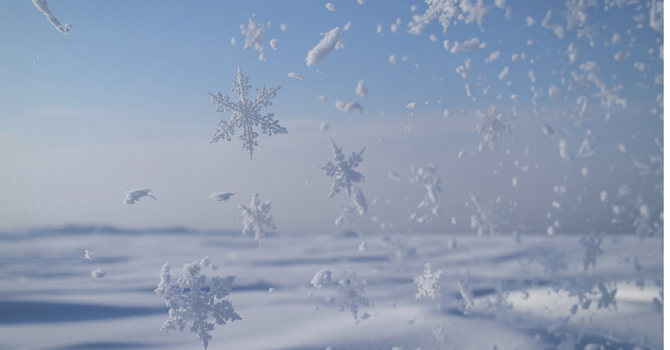 Sunday Service Update 