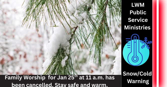  LWM Public Service  Ministries image