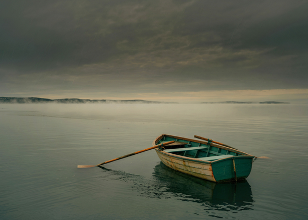 Sunday Morning Service - January 25, 2025 - 10:30am