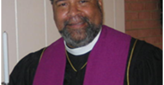 Sermons from Lead Pastor Donnie Jones and Pastor Brenda Jones