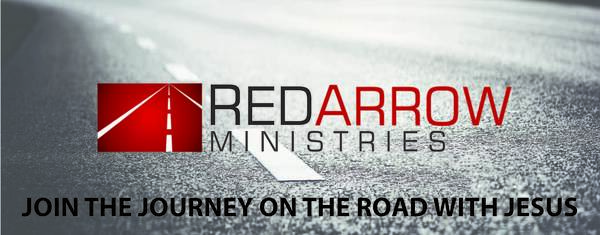 Congregational Meeting