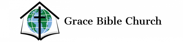 Grace Bible Church