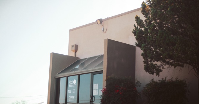 Chain Breaker Service 9/10/2026