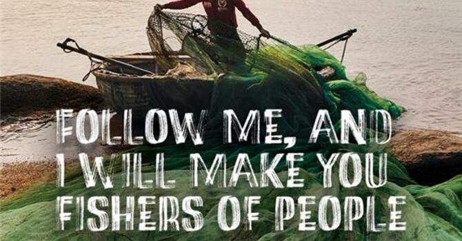 Worship Sunday, January 25, 2026