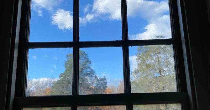 Easter Day Festal Choral Holy Eucharist: Rite One