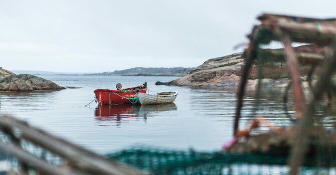 Parish Bulletin de la paroisse