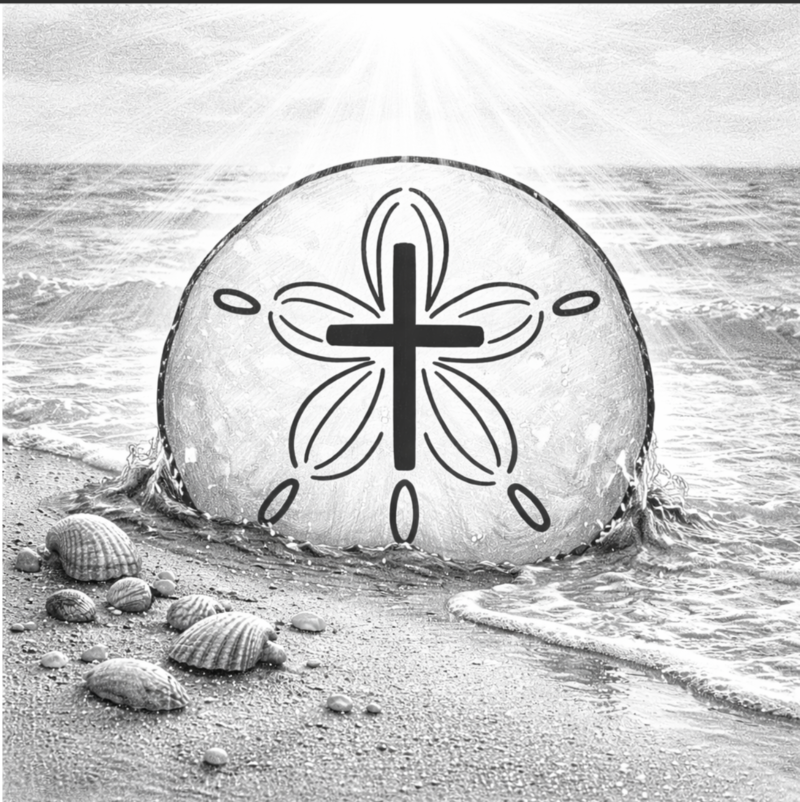 Sunday Worship - January 25, 2026 