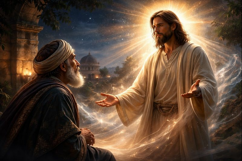 Imagen de presentación