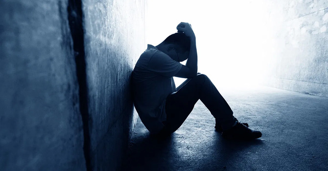  Homelessness Hero - Stories