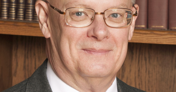 "REPLACEMENT THEOLOGY & ANTISEMITISM"