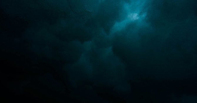 Prophetic Promise for 2026