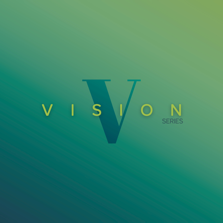 Vision