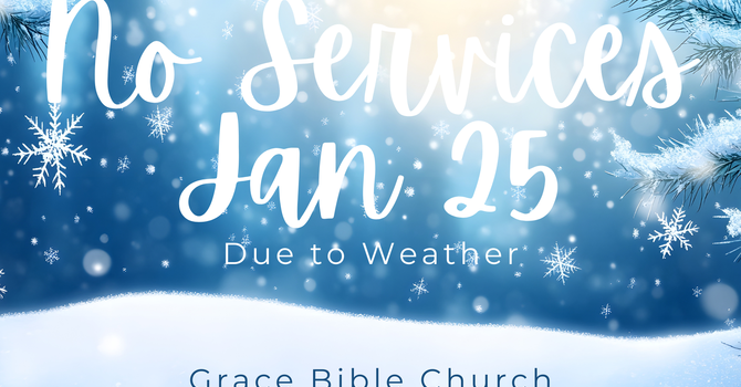 Service Cancellation image