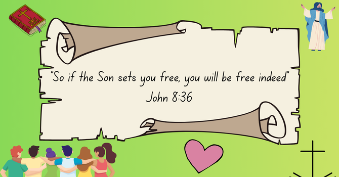 WildLife836 (Youth Group)