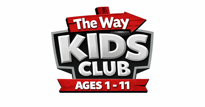 The Way Kids Club