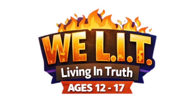 WE L.I.T