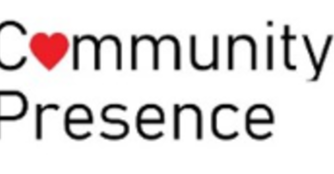 Celebrate Recovery image