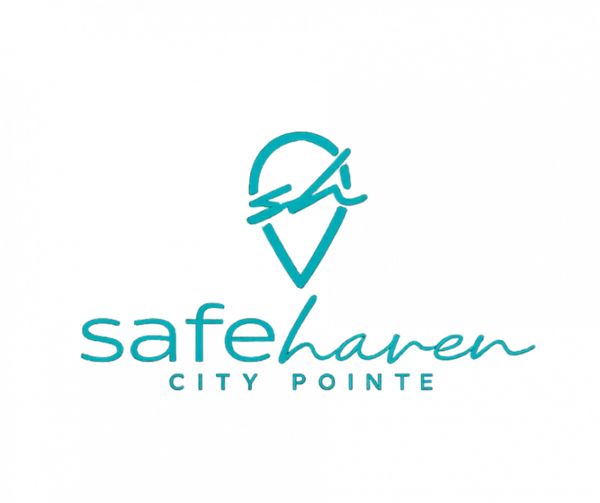 Safe Haven City Pointe