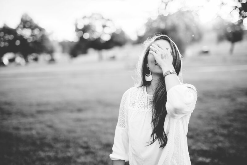 How To Receive Revelation