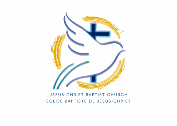 Jesus Christ Baptist Church