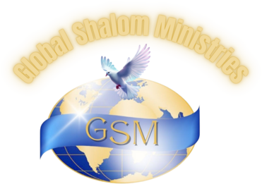 Global Shalom Ministries