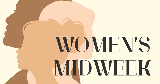 Women's Midweek