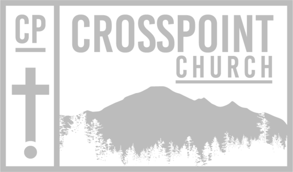 CrossPoint Church