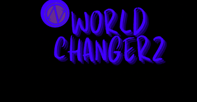 World Changerz