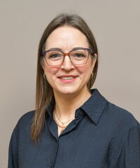 staff member image