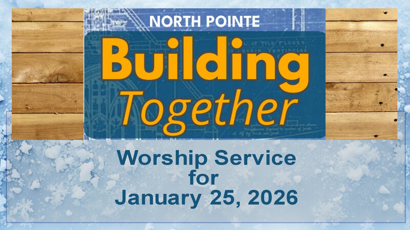 Who is Eligible for God's Team? 