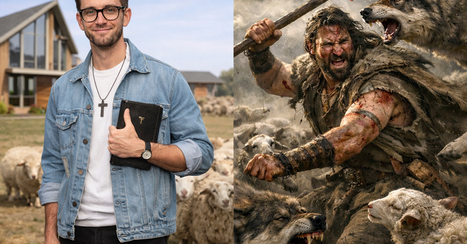 I LOVE YOU ALL SO VERY MUCH! image