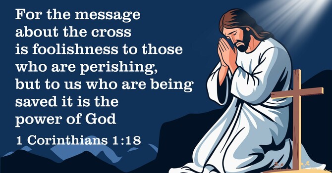 Third Sunday after the Epiphany