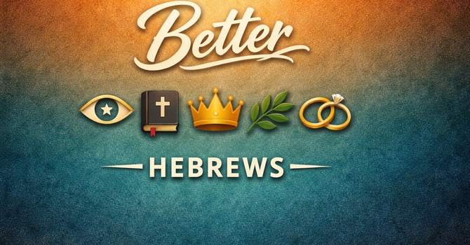 Better Rest...Don't Miss It!