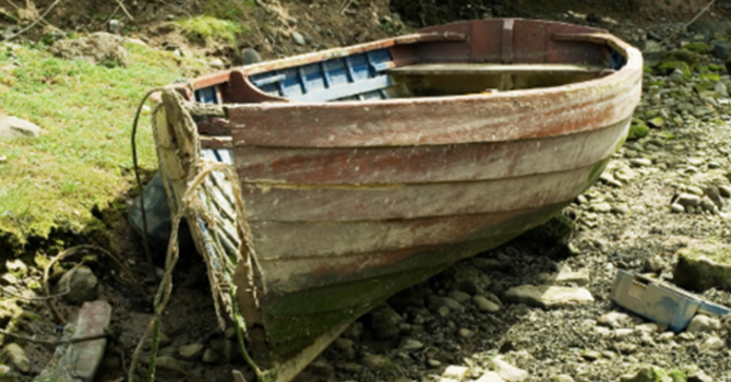 Third Sunday after Epiphany