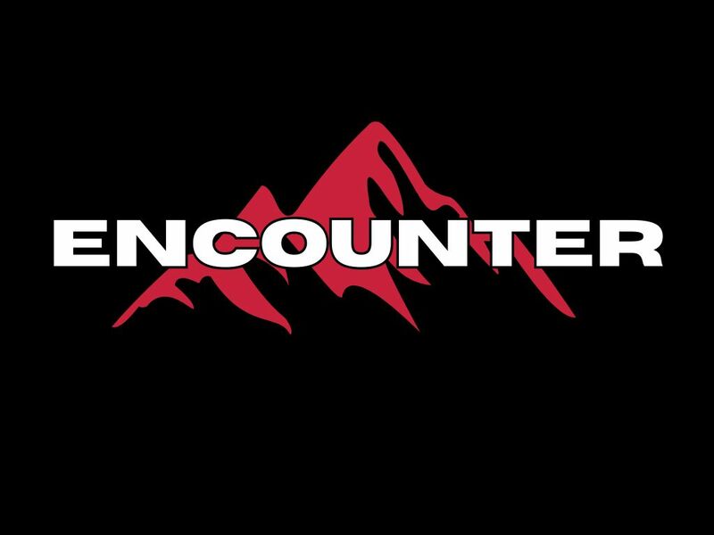 Encounter